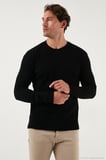 Buratti Erkek Sweat 5905073