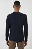 Buratti Erkek Sweat 5905073