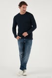 Buratti Erkek Sweat 5905073