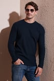 Buratti Erkek Sweat 5905073