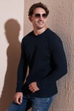 Buratti Erkek Sweat 5905073