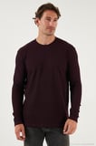 Buratti Erkek Sweat 5905073