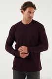 Buratti Erkek Sweat 5905073