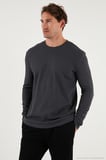 Buratti Erkek Sweat 5905073