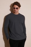 Buratti Erkek Sweat 5905073
