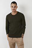 Buratti Erkek Sweat 5905073
