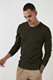 Buratti Erkek Sweat 5905073