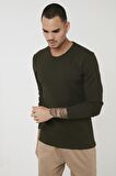 Buratti Erkek Sweat 5905073