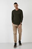 Buratti Erkek Sweat 5905073