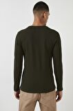 Buratti Erkek Sweat 5905073