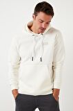 Buratti Erkek Sweat 59051171