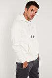 Buratti Erkek Sweat 59051171