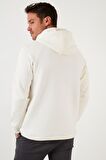 Buratti Erkek Sweat 59051171