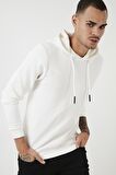 Buratti Erkek Sweat 5905009
