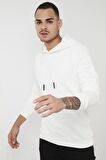 Buratti Erkek Sweat 5905009