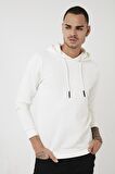 Buratti Erkek Sweat 5905009