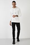 Buratti Erkek Sweat 5905009