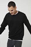 Buratti Erkek Sweat 5905033