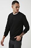 Buratti Erkek Sweat 5905033