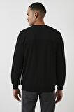 Buratti Erkek Sweat 5905033