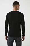 Buratti Erkek Sweat 5905070