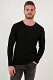 Buratti Erkek Sweat 5905070