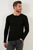 Buratti Erkek Sweat 5905070