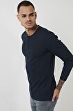 Buratti Erkek Sweat 5905070