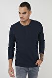 Buratti Erkek Sweat 5905070