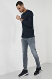 Buratti Erkek Sweat 5905070