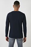 Buratti Erkek Sweat 5905070
