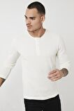 Buratti Erkek Sweat 5905070