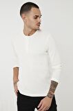 Buratti Erkek Sweat 5905070