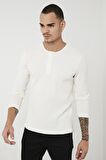 Buratti Erkek Sweat 5905070