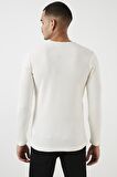 Buratti Erkek Sweat 5905070