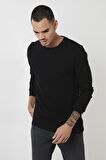 Buratti Erkek Sweat 5905028
