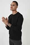 Buratti Erkek Sweat 5905028