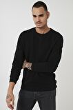 Buratti Erkek Sweat 5905028