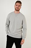Buratti Erkek Sweat 5905028