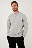 Buratti Erkek Sweat 5905028