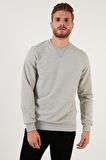 Buratti Erkek Sweat 5905028