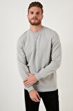 Buratti Erkek Sweat 5905028