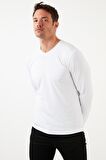 Buratti Erkek Sweat 5905068