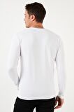 Buratti Erkek Sweat 5905068