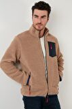 Buratti Erkek Polar 5909001