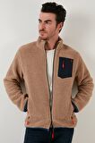 Buratti Erkek Polar 5909001