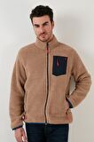 Buratti Erkek Polar 5909001