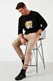 Buratti Erkek Sweat 5905202