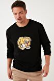 Buratti Erkek Sweat 5905202