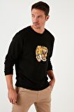 Buratti Erkek Sweat 5905202